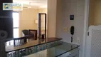 Foto 28 de Apartamento com 3 Quartos para alugar, 69m² em Butantã, São Paulo