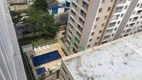 Foto 15 de Apartamento com 2 Quartos à venda, 42m² em Vila Sao Joao, Guarulhos