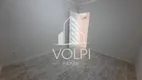 Foto 17 de Apartamento com 3 Quartos à venda, 96m² em Vila Itapura, Campinas