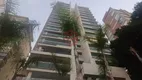 Foto 13 de Apartamento com 4 Quartos à venda, 150m² em Aclimação, São Paulo