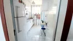 Foto 5 de Apartamento com 3 Quartos à venda, 75m² em Medianeira, Porto Alegre