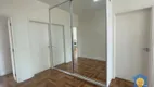 Foto 4 de Casa de Condomínio com 5 Quartos à venda, 370m² em , Vargem Grande Paulista