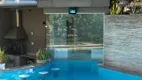 Foto 5 de Casa de Condomínio com 7 Quartos para alugar, 400m² em Frade, Angra dos Reis