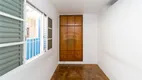 Foto 24 de Casa com 4 Quartos à venda, 100m² em Vila Dos Remedios, São Paulo