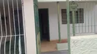 Foto 3 de Casa com 3 Quartos à venda, 100m² em Centro, Salto