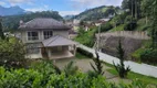Foto 2 de Casa com 3 Quartos à venda, 230m² em Mosela, Petrópolis