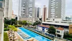 Foto 16 de Apartamento com 1 Quarto à venda, 68m² em Chácara Inglesa, São Paulo