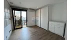 Foto 25 de Apartamento com 4 Quartos para alugar, 286m² em Higienópolis, São Paulo