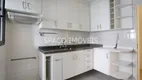 Foto 16 de Apartamento com 2 Quartos à venda, 57m² em Vila Mascote, São Paulo