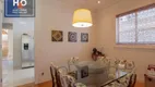 Foto 15 de Casa com 4 Quartos à venda, 465m² em Vila Tramontano, São Paulo