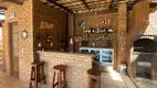 Foto 58 de Casa com 8 Quartos à venda, 1100m² em Porto das Dunas, Aquiraz