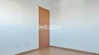 Foto 11 de Apartamento com 2 Quartos à venda, 50m² em Campo Alegre, Belo Horizonte