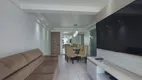 Foto 4 de Apartamento com 2 Quartos à venda, 71m² em Iputinga, Recife