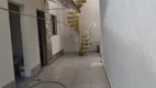 Foto 19 de Casa com 3 Quartos à venda, 360m² em Grajaú, Belo Horizonte