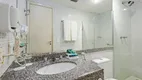 Foto 19 de Apartamento com 1 Quarto à venda, 26m² em Moema, São Paulo