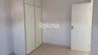 Foto 14 de Apartamento com 3 Quartos à venda, 128m² em Osvaldo Rezende, Uberlândia