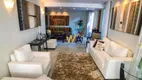 Foto 29 de Casa de Condomínio com 4 Quartos à venda, 810m² em Vila del Rey, Nova Lima