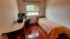 Foto 19 de Casa de Condomínio com 3 Quartos à venda, 180m² em Vila Antônio, São Paulo