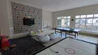 Foto 46 de Apartamento com 3 Quartos para alugar, 110m² em Vila Alexandria, São Paulo