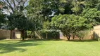 Foto 17 de Casa com 5 Quartos à venda, 487m² em Boa Vista, Blumenau