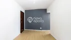 Foto 5 de Apartamento com 2 Quartos à venda, 51m² em Lins de Vasconcelos, Rio de Janeiro