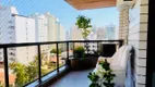 Foto 20 de Apartamento com 4 Quartos à venda, 208m² em Vital Brasil, Niterói