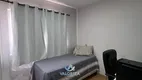 Foto 13 de Apartamento com 3 Quartos à venda, 70m² em Aguas Claras, Brasília