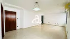 Foto 3 de Apartamento com 3 Quartos para alugar, 145m² em Pompeia, Santos