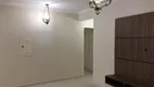 Foto 5 de Apartamento com 2 Quartos à venda, 110m² em Universitario, São José do Rio Preto