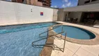 Foto 17 de Apartamento com 2 Quartos à venda, 85m² em Mucuripe, Fortaleza