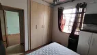 Foto 15 de Cobertura com 3 Quartos à venda, 120m² em São Salvador, Belo Horizonte