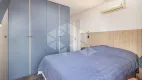 Foto 8 de Apartamento com 2 Quartos para alugar, 66m² em Passo da Areia, Porto Alegre