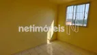 Foto 11 de Apartamento com 3 Quartos à venda, 55m² em Santo Antônio, Betim