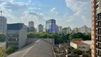 Foto 11 de Apartamento com 1 Quarto à venda, 46m² em Consolação, São Paulo