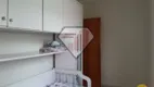 Foto 21 de Sobrado com 3 Quartos à venda, 147m² em Vila Clarice, São Paulo