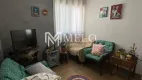 Foto 4 de Apartamento com 3 Quartos à venda, 67m² em Torre, Recife