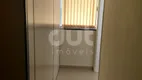 Foto 12 de Sala Comercial com 1 Quarto à venda, 82m² em Centro, Campinas