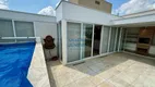 Foto 30 de Cobertura com 2 Quartos à venda, 280m² em Jardim Paulista, Americana