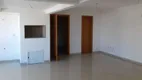 Foto 2 de Apartamento com 3 Quartos à venda, 103m² em Centro, Canoas