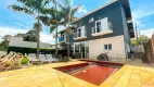 Foto 5 de Casa de Condomínio com 3 Quartos à venda, 273m² em Loteamento Itatiba Country Club, Itatiba