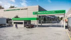 Foto 23 de Galpão/Depósito/Armazém para alugar, 1192m² em Parque Central, Santo André