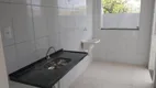 Foto 19 de Apartamento com 2 Quartos à venda, 60m² em Jardim Vitória, Belo Horizonte