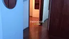 Foto 15 de Sobrado com 3 Quartos à venda, 125m² em Vila Pires, Santo André