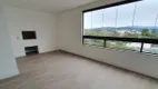 Foto 12 de Apartamento com 3 Quartos à venda, 135m² em Centro I, Brusque