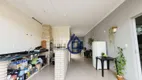 Foto 24 de Casa com 3 Quartos à venda, 152m² em Jardim Itapuã, Rio Claro