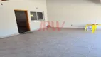 Foto 21 de Casa com 2 Quartos à venda, 125m² em Jardim Moriyama, Indaiatuba