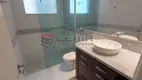 Foto 17 de Apartamento com 3 Quartos à venda, 156m² em Botafogo, Rio de Janeiro