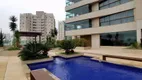 Foto 6 de Apartamento com 4 Quartos para venda ou aluguel, 278m² em Vila da Serra, Nova Lima