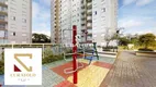 Foto 37 de Apartamento com 2 Quartos à venda, 54m² em Penha, São Paulo