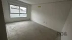 Foto 27 de Apartamento com 3 Quartos à venda, 110m² em Menino Deus, Porto Alegre
